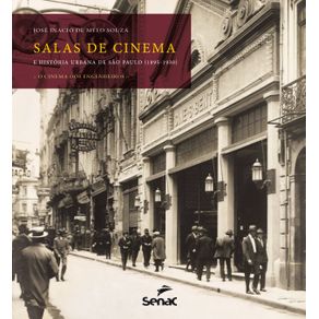 Salas-de-cinema-e-historia-urbana-de-Sao-Paulo--1895-1930-