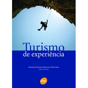 Turismo-de-experiencia