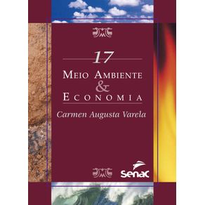 Meio-ambiente---economia