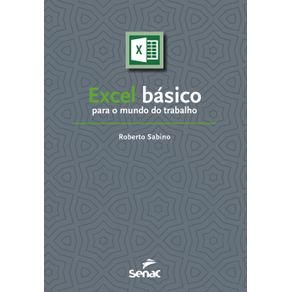 Excel-basico-para-o-mundo-do-trabalho