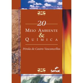Meio-ambiente---quimica