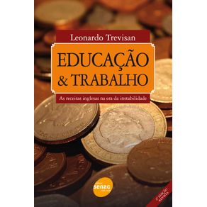 Educacao-e-trabalho