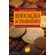 Educacao-e-trabalho