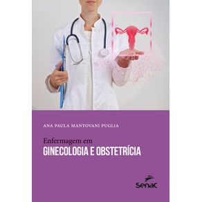 Enfermagem-em-ginecologia-e-obstetricia