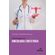 Enfermagem-em-ginecologia-e-obstetricia