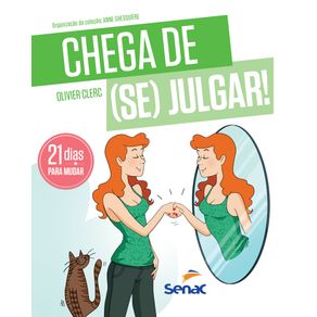 Chega-de--se--julgar