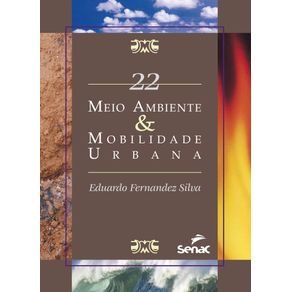 Meio-ambiente-e-mobilidade-urbana