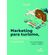 Marketing-para-turismo-hospitalidade-e-eventos