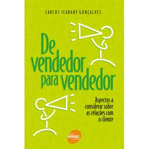 De-vendedor-para-vendedor