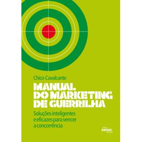 Manual-do-marketing-de-guerrilha---Solucoes-inteligentes-e-eficazes-para-vencer-a-concorrencia