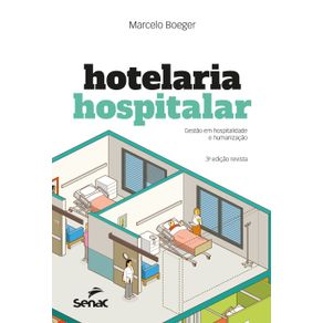 Hotelaria-hospitalar--Gestao-em-hospitalidade-e-humanizacao