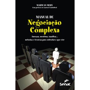 Manual-de-negociacao-complexa