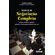 Manual-de-negociacao-complexa