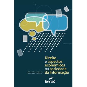 Direito-e-aspectos-economicos-da-sociedade-da-informacao