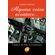Alguma-coisa-acontece---a-cidade-de-Sao-Paulo-em-22-depoimentos