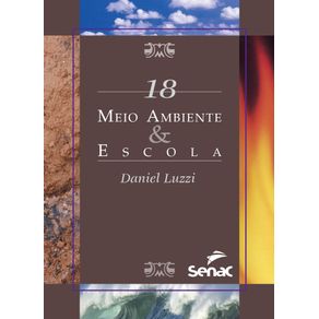 Meio-ambiente---escola