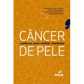 Cancer-de-pele