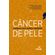 Cancer-de-pele