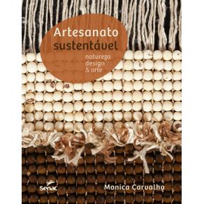 Artesanato-sustentavel
