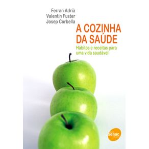 A-cozinha-da-saude