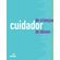 Cuidador-de-criancas-e-de-idosos