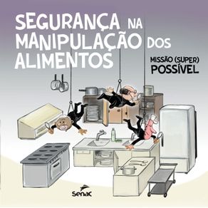 Seguranca-na-manipulacao-dos-alimentos