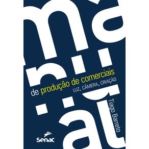 Manual-de-producao-de-comerciais