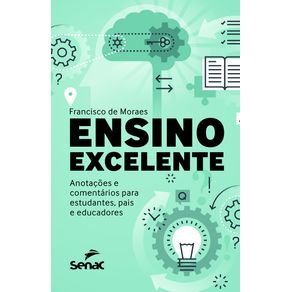 Ensino-excelente