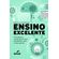 Ensino-excelente