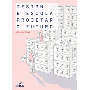 Design-e-escola