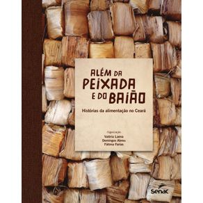 Alem-da-peixada-e-do-baiao