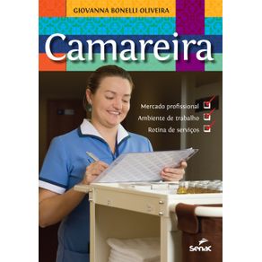 Camareira