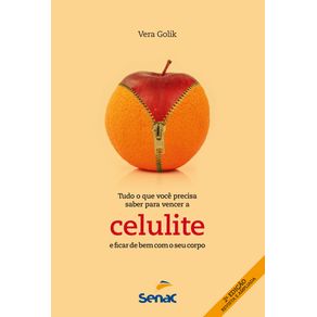 Tudo-o-que-voce-precisa-saber-para-vencer-a-celulite-e-ficar-de-bem-com-o-seu-corpo