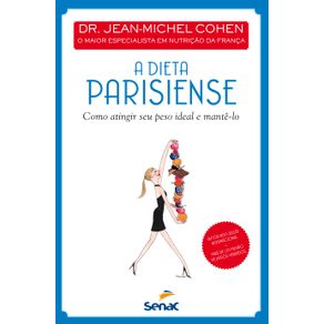 A-dieta-parisiense