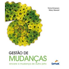 Gestao-de-mudancas