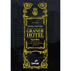 Grande-hotel