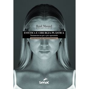 Estetica-e-cirurgia-plastica