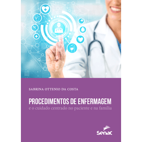 Procedimentos-de-enfermagem