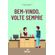 Bem-vindo-volte-sempre