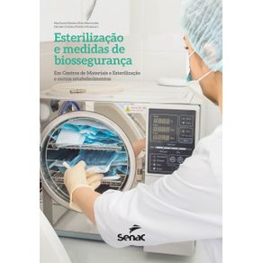 Esterilizacao-e-medidas-de-biosseguranca