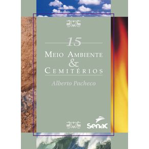 Meio-ambiente---cemiterio