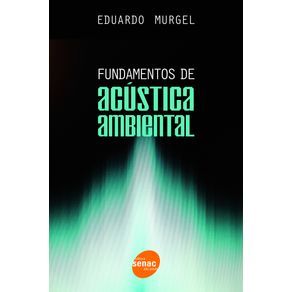 Fundamentos-de-acustica-ambiental