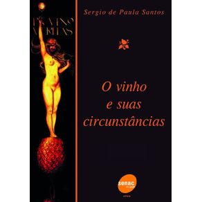 O-vinho-e-suas-circunstancias