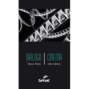 Dialogo-Cinema