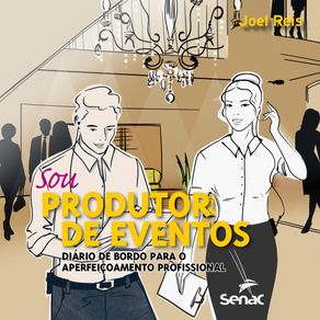 Sou-produtor-de-eventos