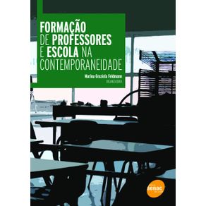 Formacao-de-professores-e-escola-na-contemporaneidade