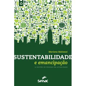 Sustentabilidade-e-emancipacao--A-gestao-de-pessoas-na-atualidade