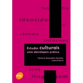 Estudos-culturais--Uma-abordagem-pratica