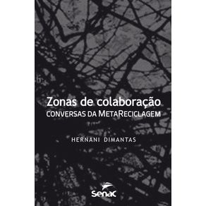 Zonas-de-colaboracao