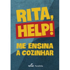 Rita,-Help!